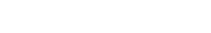 Konsport logo